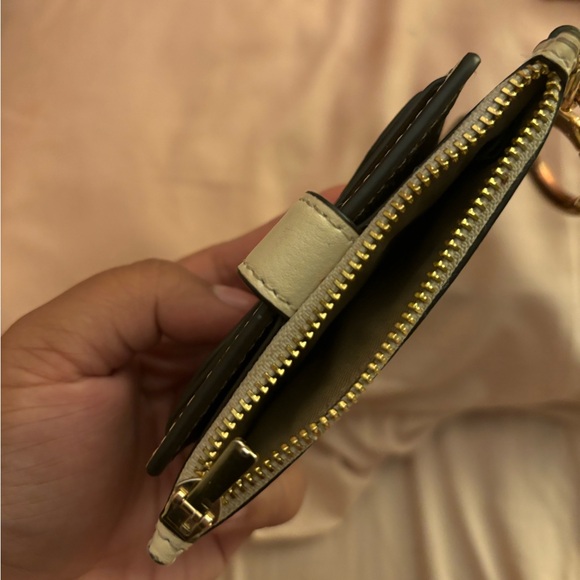 Coach Wallet - Picture 3 of 3